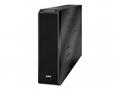 APC Smart-UPS SRT 192V 5kVA and 6kVA Battery Pack