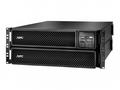 APC Smart-UPS SRT 2200VA Online RM 230V