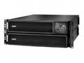 APC Smart-UPS SRT 3000VA RM - UPS (montáž do racku