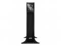 APC Smart-UPS SRT 3000VA Online 230V