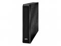 APC Smart-UPS SRT 96V 3kVA Battery Pack pro SRT300