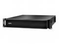 APC Smart-UPS SRT 96V 3kVA RM Battery Pack - Pouzd