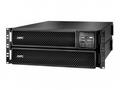 APC Smart-UPS SRT 3000VA RM - UPS (montáž do racku
