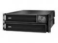 APC Smart-UPS SRT 3000VA (2,7kW) RM 230V 2U Networ