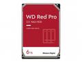 WD RED Pro 6TB HDD, WD6003FFBX, SATA 6Gb, s, Inter