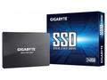 GIGABYTE SSD 240GB SATA