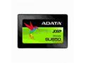 ADATA SU650 480GB SSD, Interní, 2,5", SATAIII, 3D 