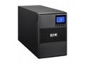 EATON UPS 9SX 1500VA, On-line, Tower, 1500VA, 1350