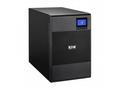 EATON UPS 9SX 2000VA, On-line, Tower, 2000VA, 1800