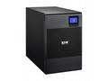 EATON UPS 9SX 3000VA, On-line, Tower, 3000VA, 2700