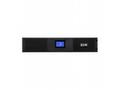 Eaton 9SX2000IR, UPS 2000VA, 1800W, LCD, rack 2U (