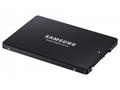 SAMSUNG SSD 1920GB DCT, Interní 2,5", SATAIII