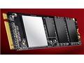 ADATA SSD 512GB XPG SX6000 Lite PCIe Gen3x4 M.2 22