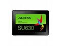 ADATA SSD 240GB Ultimate SU630 2,5" SATA III 6Gb, 