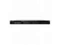 Synology RackStation RS1619xs+ 4-bay NAS, rack 1U