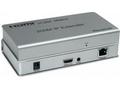 PremiumCord HDMI matrix extender na 200m, over IP,