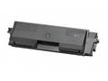 Kyocera Toner černý na 7 000 A4 (při 5% pokrytí),p