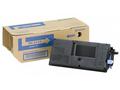 Kyocera toner TK-3110, 15 500 A4, černý, pro FS-41