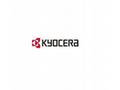 Kyocera toner TK-1140 pro FS-1035MFP, FS-1135MFP, 