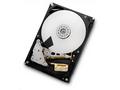 WD Ultrastar, 6TB, HDD, 3.5", SATA, 7200 RPM, 2R