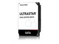 WD Ultrastar® HDD 8TB (HUS728T8TALE6L4) DC HC320 3