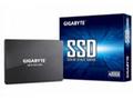 GIGABYTE SSD 480GB SATA (R:550MB, s W:480MB, s)