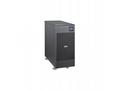 EATON UPS 9SX 6000VA, On-line, Tower, 6kVA, 5,4kW,