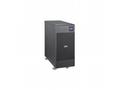 EATON UPS 9SX 6000VA, On-line, Tower, 6kVA, 5,4kW,