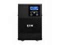 EATON UPS 9E 1000i, 1000VA, 800W, 1, 1 fáze