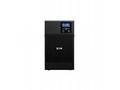 EATON UPS 9E 3000VA, On-line, Tower, 3000VA, 2400W