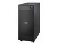 EATON EBM externí baterie 9E 72V, Tower, pro UPS 9