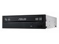 ASUS DRW-24D5MT, BLACK, BULK