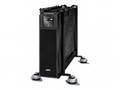 APC Marine Smart-UPS On-Line - UPS (montáž do rack