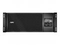 APC Marine Smart-UPS On-Line - UPS (montáž do rack
