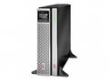 APC Smart-UPS On-Line Li-Ion 1000VA - UPS (montáž 