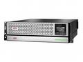 APC Smart-UPS On-Line Li-Ion 1500VA - UPS (montáž 