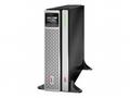 APC Smart-UPS SRT Li-Ion 1500VA RM 230V with netwo