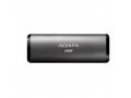 ADATA External SSD 256GB SE760 USB 3.2 Gen2 type C
