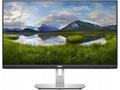 Dell S2421HN - LED monitor - 24" - 1920 x 1080 Ful