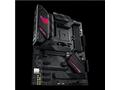 ASUS ROG STRIX B550-F GAMING, AM4, AMD B550, 4xDDR