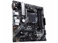 ASUS PRIME B450M-A II soc.AM4 B450 DDR4 mATX M.2 D