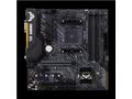 ASUS TUF GAMING B450M-PLUS II, AM4, mATX