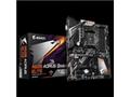 GIGABYTE A520 AORUS ELITE, AM4, ATX