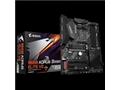 GIGABYTE B550 AORUS ELITE V2, AM4, ATX