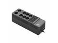 APC Back-UPS 650VA (Cyberfort III.), 230V, 1USB ch