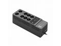 APC Back-UPS 650VA (Cyberfort III.), 230V, 1USB ch