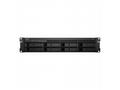 Synology RS1221+ Rack Station