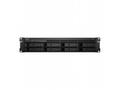 Synology RS1221+ Rack Station