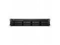 Synology RackStation RS1221RP+ 8-bay NAS, rack 2U,