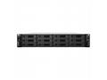 Synology RackStation RS3621RPxs - Server NAS - 12 